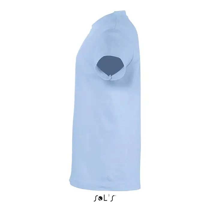 REGENT KINDERT-SHIRT 150g – Ansicht 65