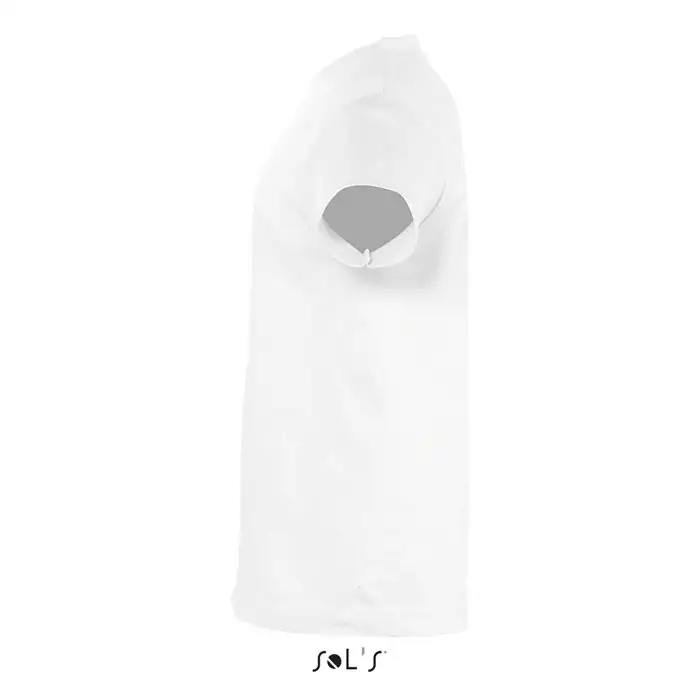 REGENT KINDERT-SHIRT 150g – Ansicht 68