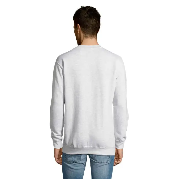 NEW SUPREME SWEATER 280g – Ansicht 3
