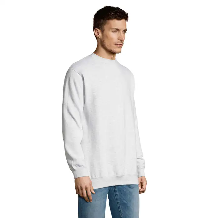 NEW SUPREME SWEATER 280g – Ansicht 2