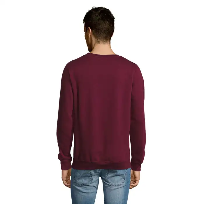 NEW SUPREME SWEATER 280g – Ansicht 6