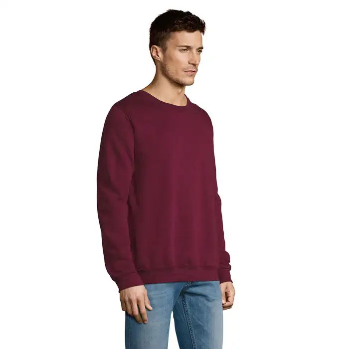 NEW SUPREME SWEATER 280g – Ansicht 5