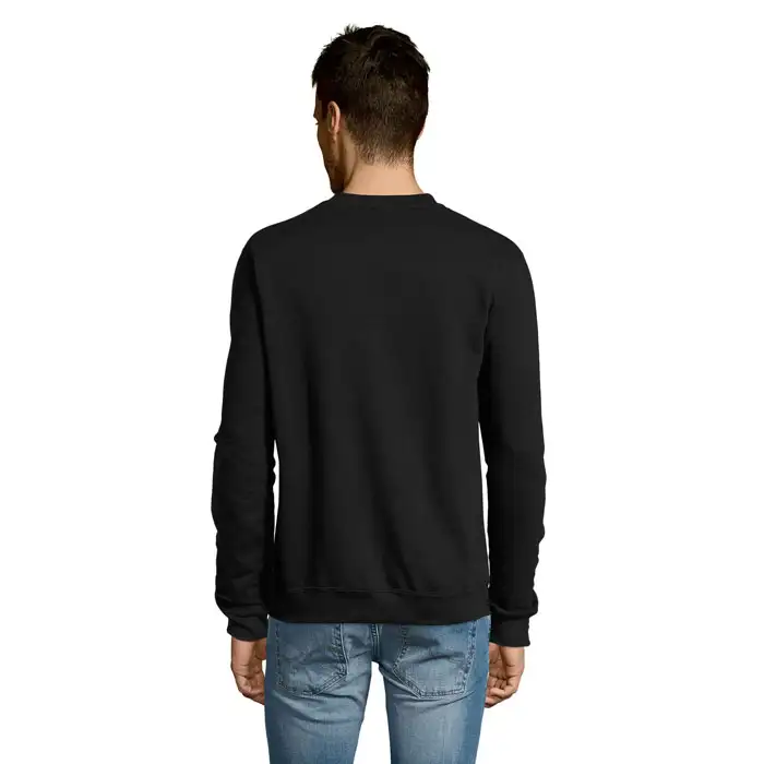 NEW SUPREME SWEATER 280g – Ansicht 9