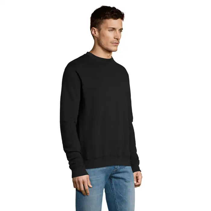 NEW SUPREME SWEATER 280g – Ansicht 8