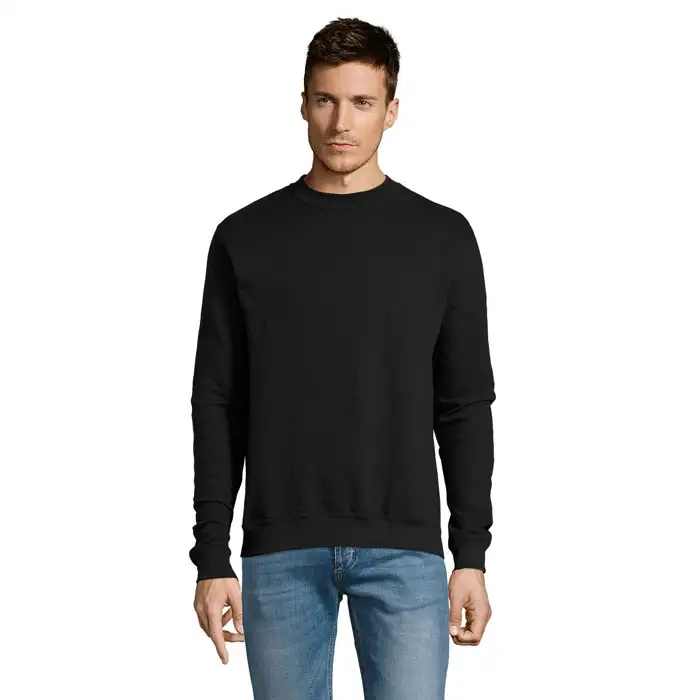 NEW SUPREME SWEATER 280g – Ansicht 7