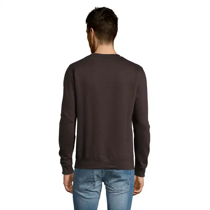 NEW SUPREME SWEATER 280g – Ansicht 15