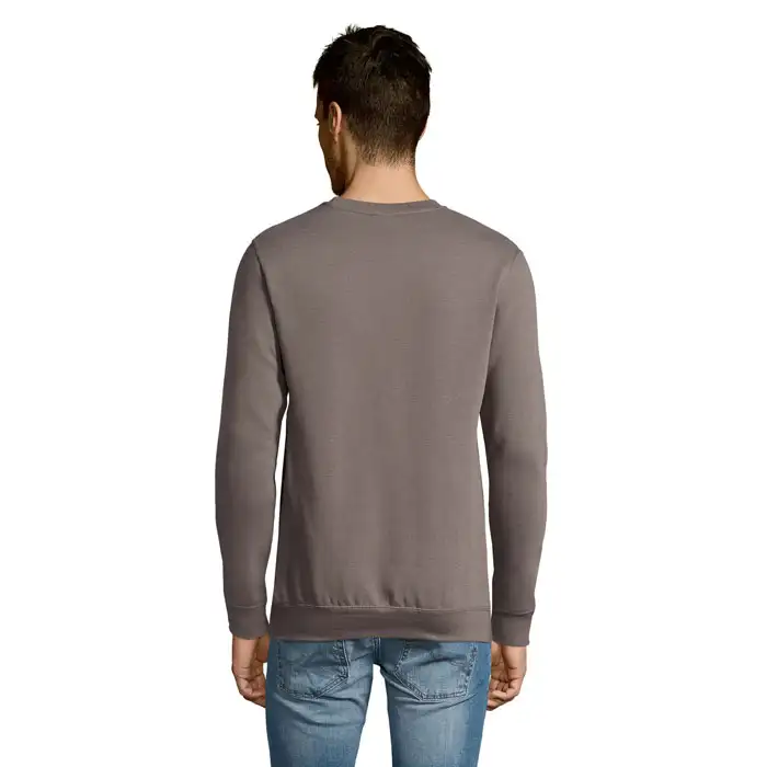NEW SUPREME SWEATER 280g – Ansicht 18