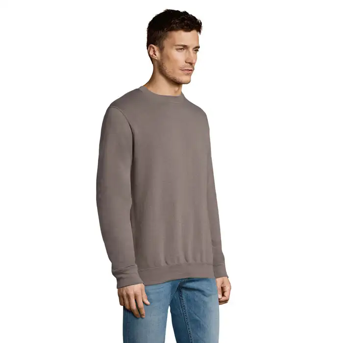 NEW SUPREME SWEATER 280g – Ansicht 17