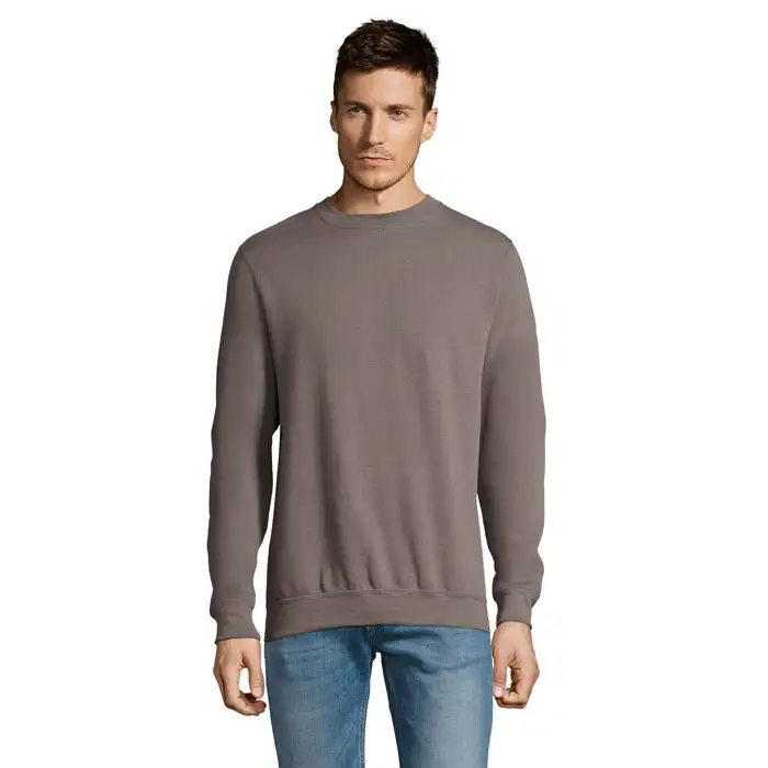NEW SUPREME SWEATER 280g – Ansicht 16