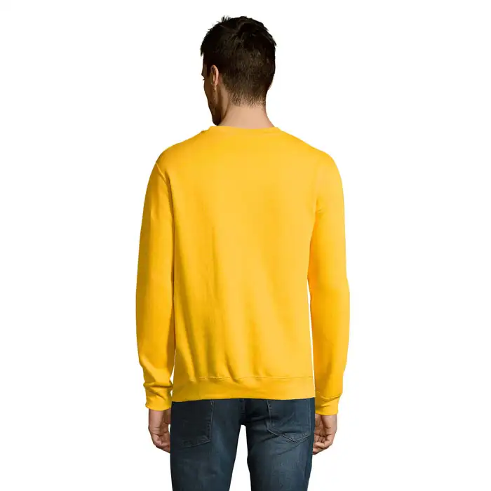 NEW SUPREME SWEATER 280g – Ansicht 24