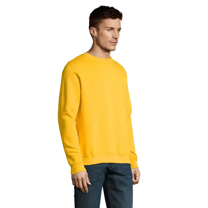 NEW SUPREME SWEATER 280g – Ansicht 23