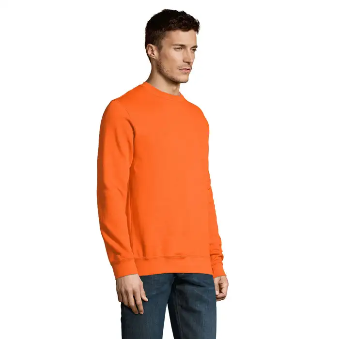 NEW SUPREME SWEATER 280g – Ansicht 32