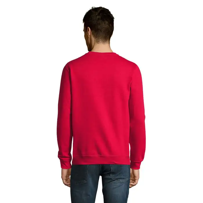 NEW SUPREME SWEATER 280g – Ansicht 39