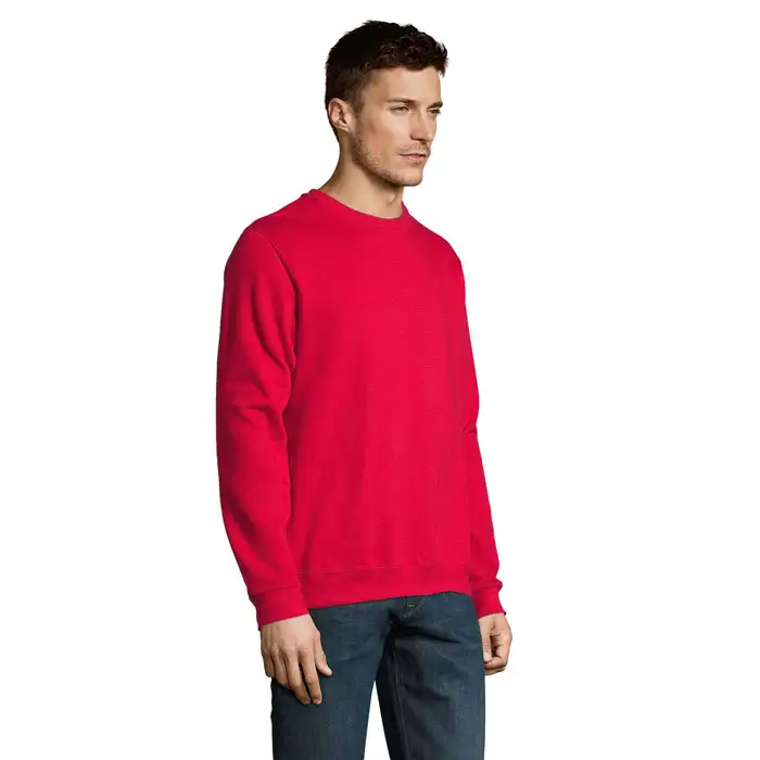 NEW SUPREME SWEATER 280g – Ansicht 38