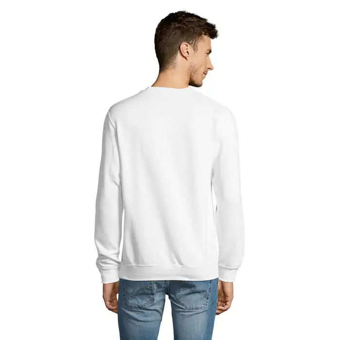 NEW SUPREME SWEATER 280g – Ansicht 42