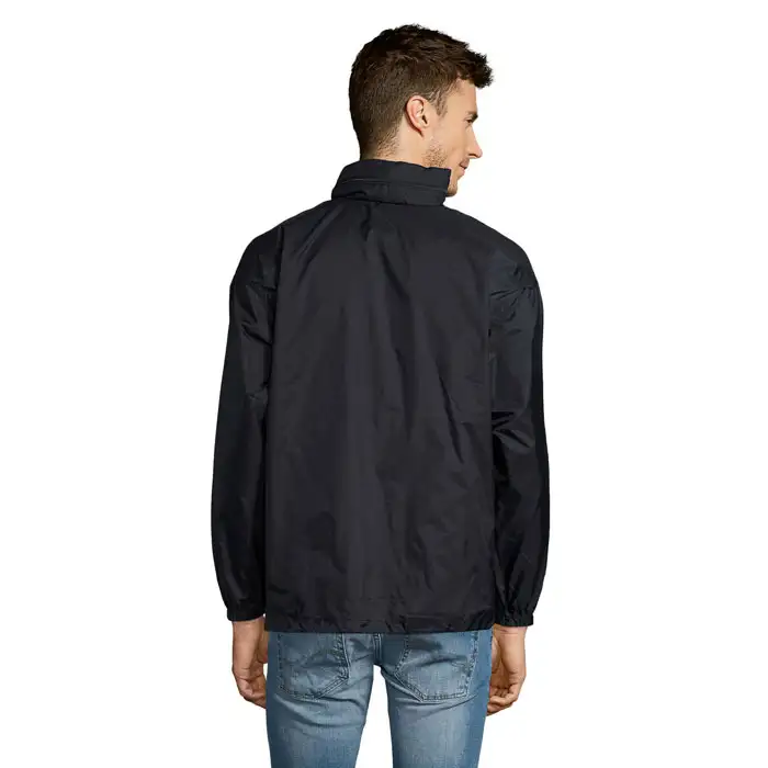SURF Unisex Windbreaker – Ansicht 21