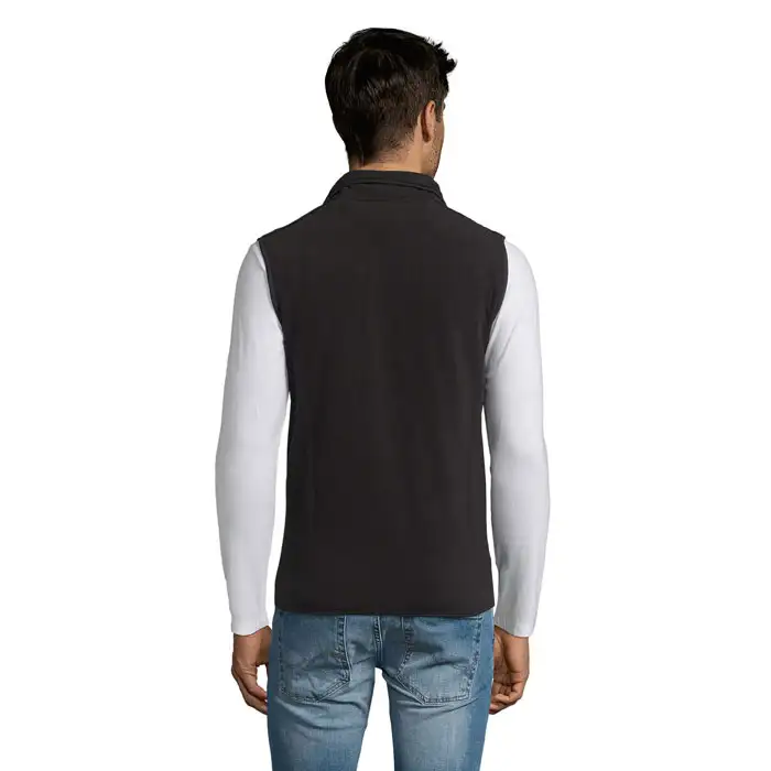 NORWAY UNI CARDIGAN 320g – Ansicht 3