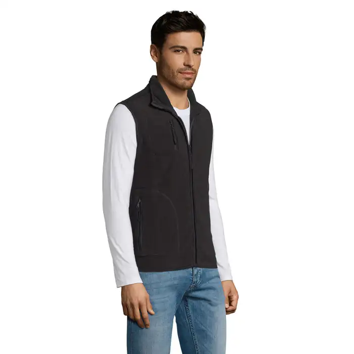 NORWAY UNI CARDIGAN 320g – Ansicht 2