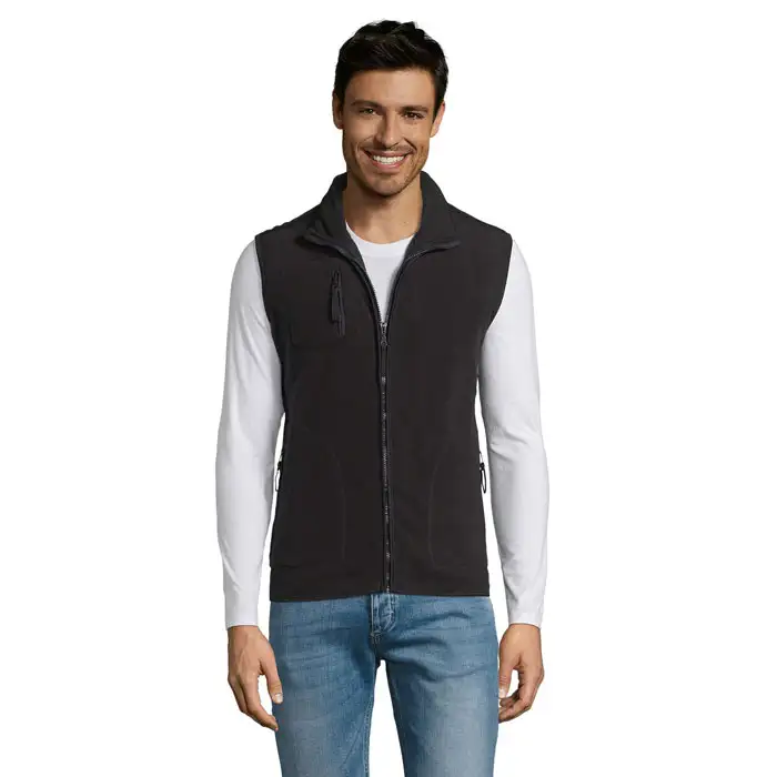NORWAY UNI CARDIGAN 320g – Ansicht 1