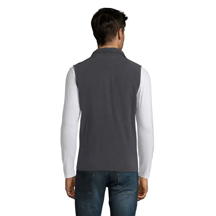 NORWAY UNI CARDIGAN 320g – Ansicht 6