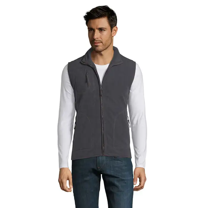 NORWAY UNI CARDIGAN 320g – Ansicht 4