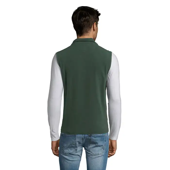 NORWAY UNI CARDIGAN 320g – Ansicht 18