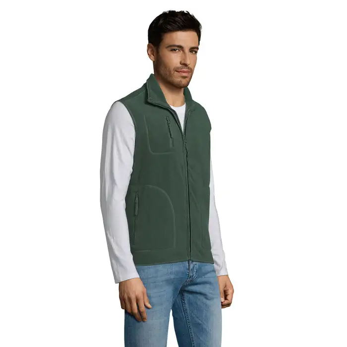 NORWAY UNI CARDIGAN 320g – Ansicht 17