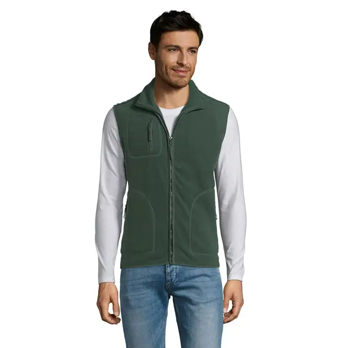 NORWAY UNI CARDIGAN 320g – Ansicht 16