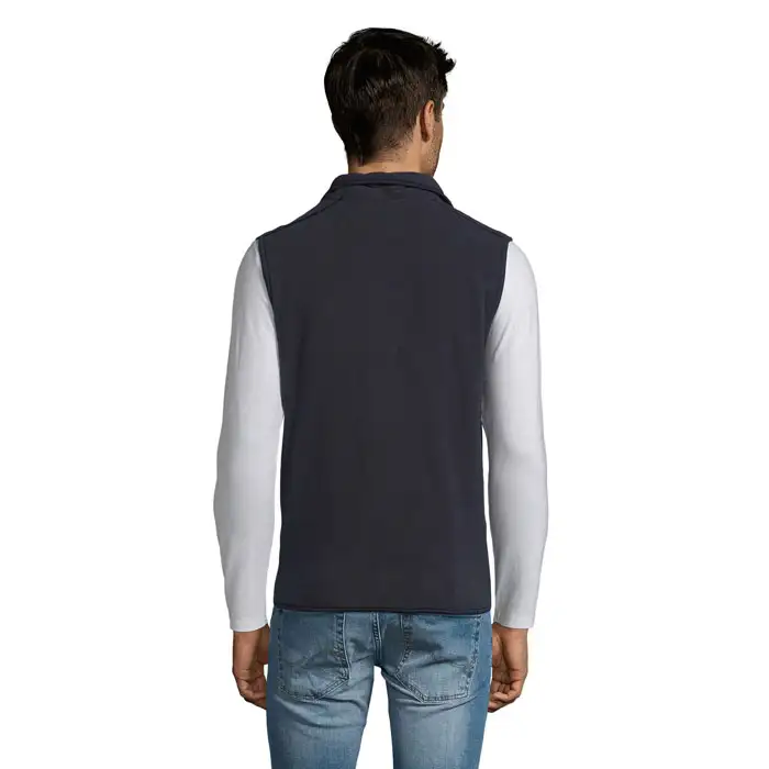 NORWAY UNI CARDIGAN 320g – Ansicht 9