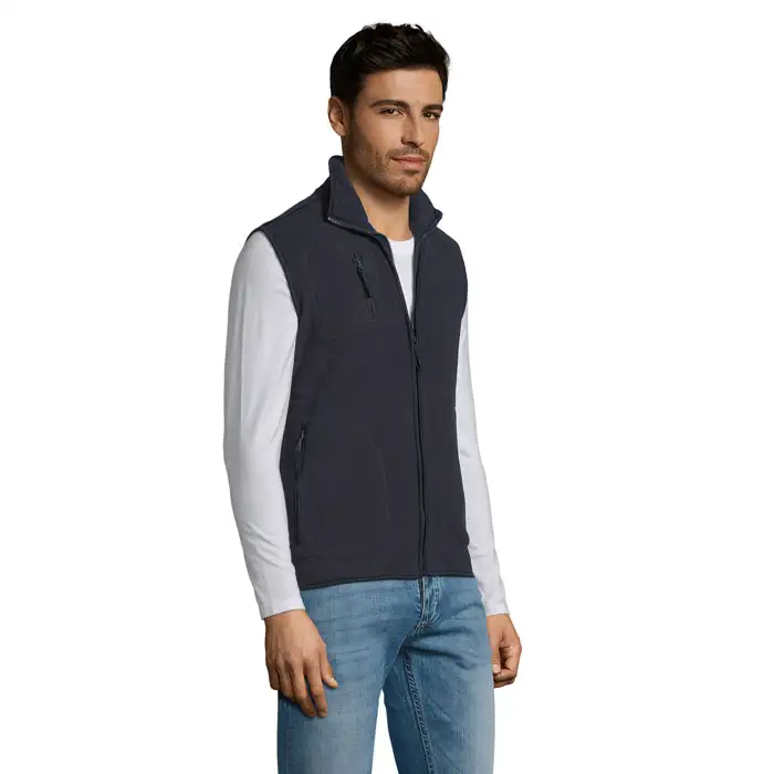 NORWAY UNI CARDIGAN 320g – Ansicht 8