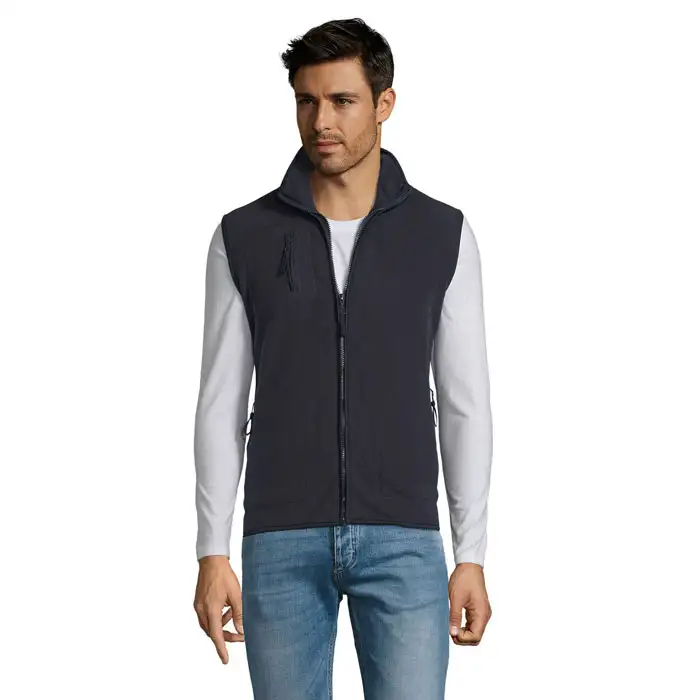 NORWAY UNI CARDIGAN 320g – Ansicht 7