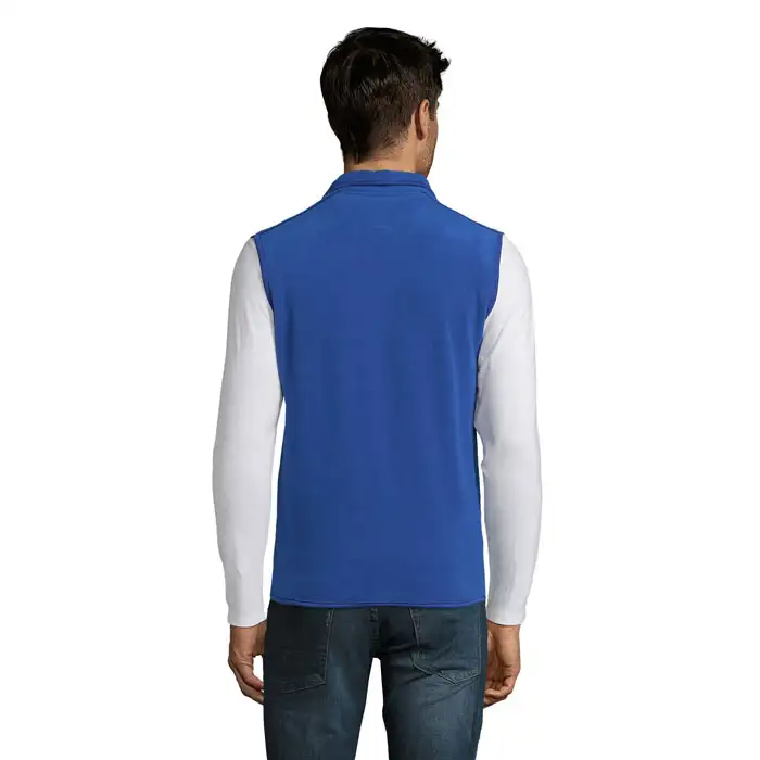 NORWAY UNI CARDIGAN 320g – Ansicht 15