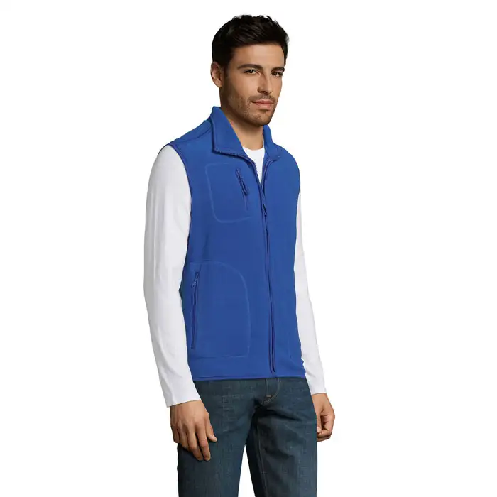 NORWAY UNI CARDIGAN 320g – Ansicht 14