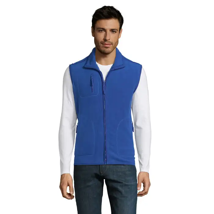 NORWAY UNI CARDIGAN 320g – Ansicht 13