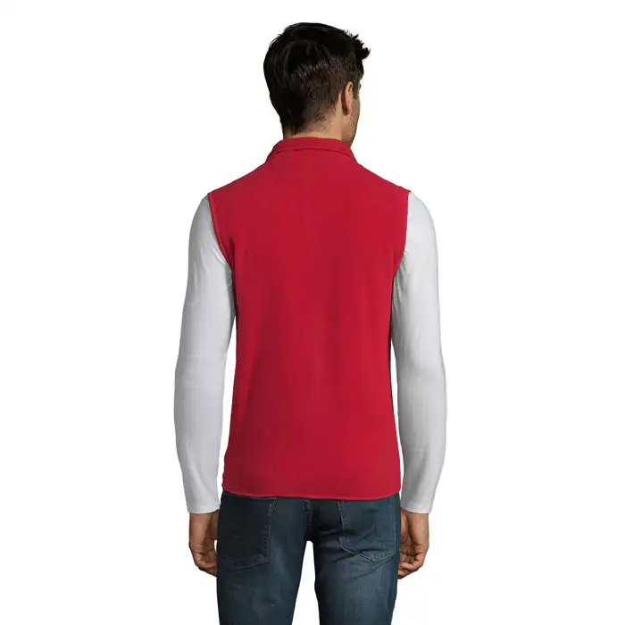 NORWAY UNI CARDIGAN 320g – Ansicht 12