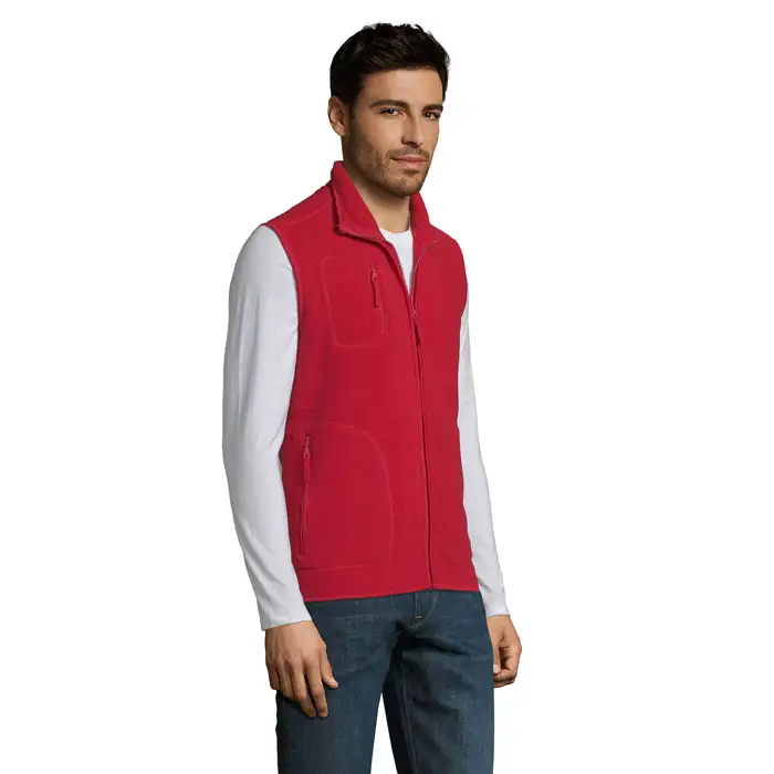 NORWAY UNI CARDIGAN 320g – Ansicht 11