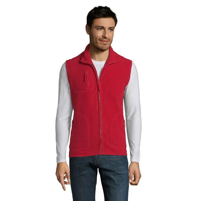 NORWAY UNI CARDIGAN 320g – Ansicht 10