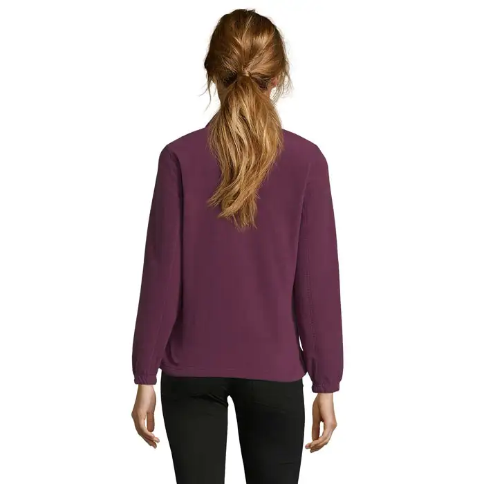 NORTH DAMEN FL JACKE  300g – Ansicht 6