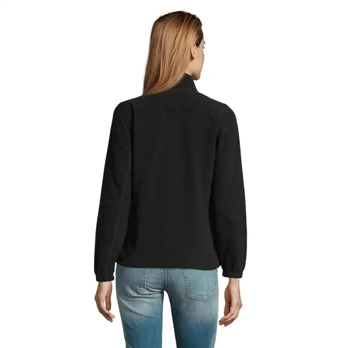 NORTH DAMEN FL JACKE  300g – Ansicht 9