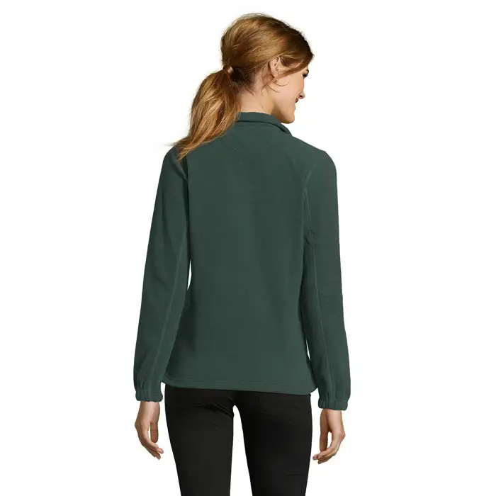 NORTH DAMEN FL JACKE  300g – Ansicht 21