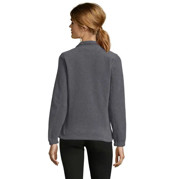 NORTH DAMEN FL JACKE  300g – Ansicht 24