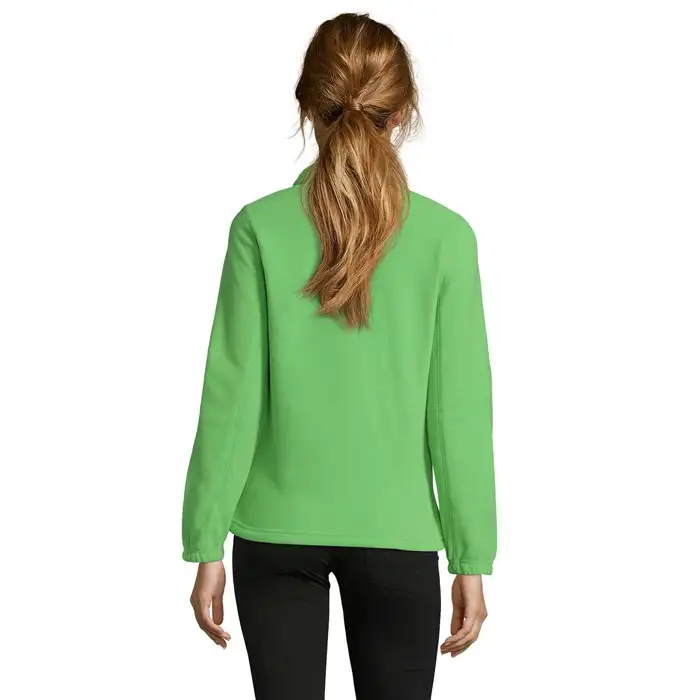 NORTH DAMEN FL JACKE  300g – Ansicht 27