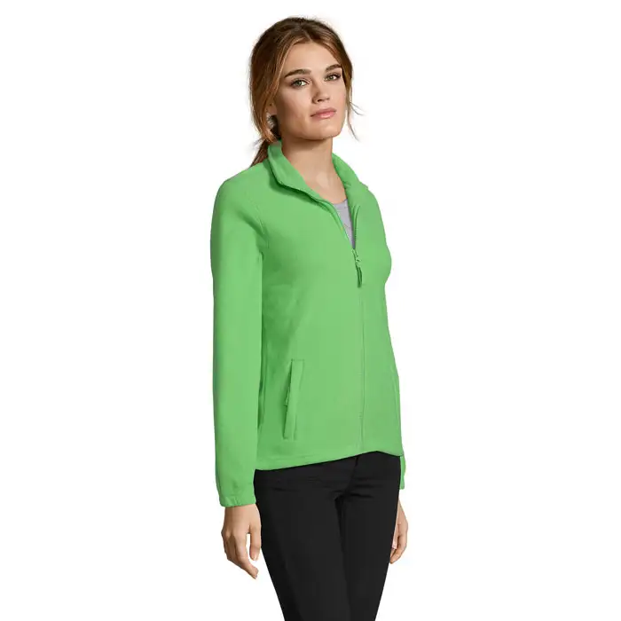 NORTH DAMEN FL JACKE  300g – Ansicht 26