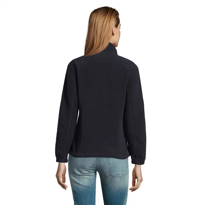 NORTH DAMEN FL JACKE  300g – Ansicht 30