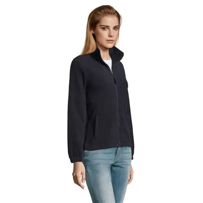 NORTH DAMEN FL JACKE  300g – Ansicht 29