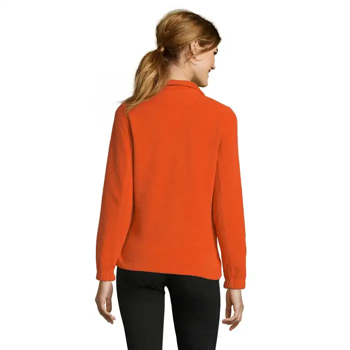 NORTH DAMEN FL JACKE  300g – Ansicht 33