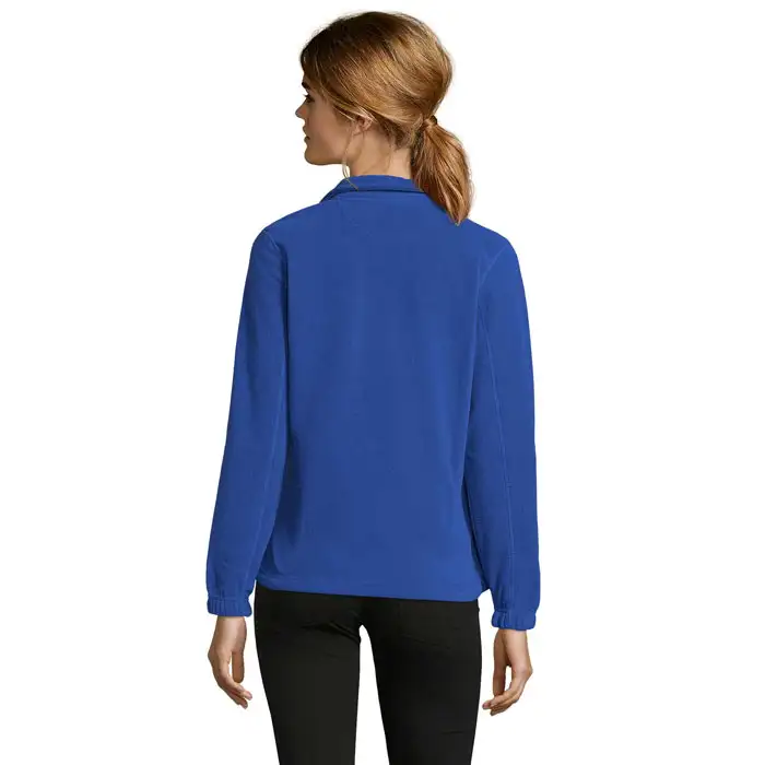 NORTH DAMEN FL JACKE  300g – Ansicht 36