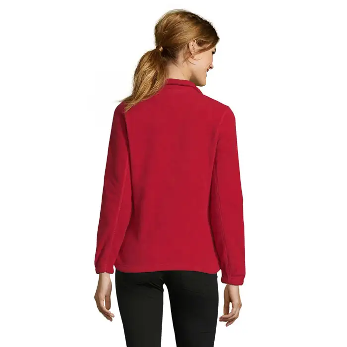NORTH DAMEN FL JACKE  300g – Ansicht 39