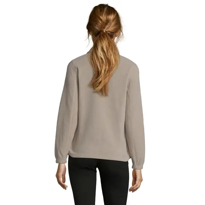 NORTH DAMEN FL JACKE  300g – Ansicht 42