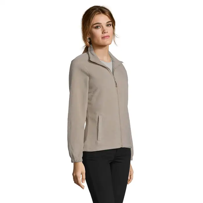 NORTH DAMEN FL JACKE  300g – Ansicht 41